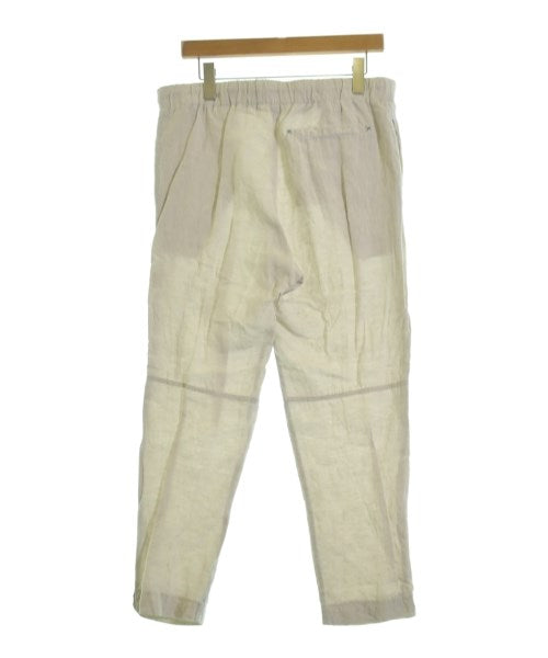 Other brand 其他款