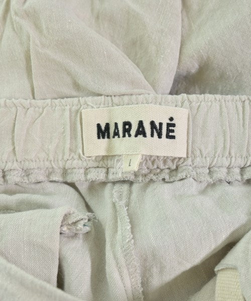 Other brand 其他款