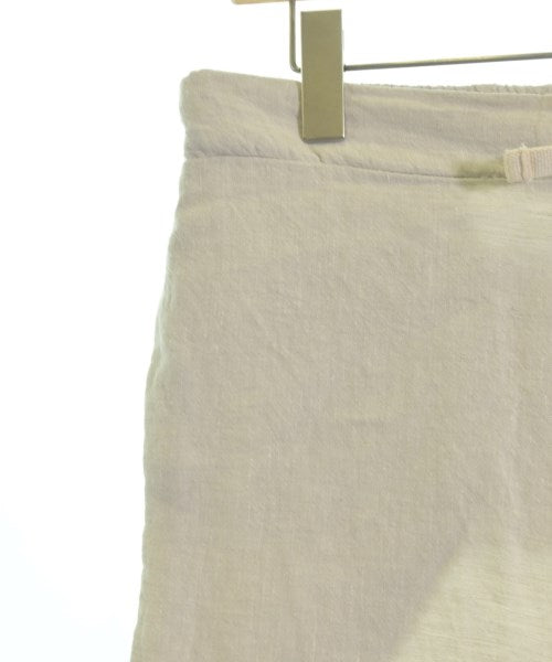 Other brand 其他款
