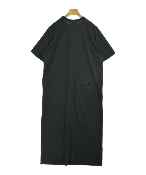Other brand 洋裝