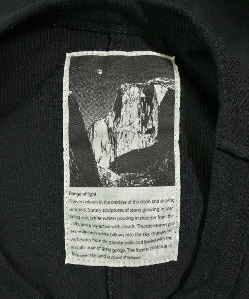 Other brand 洋裝