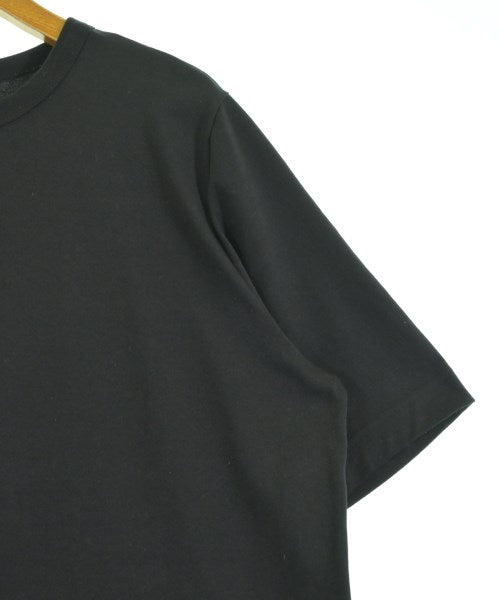Other brand 洋裝