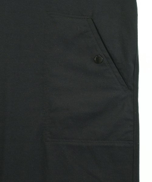 Other brand 洋裝