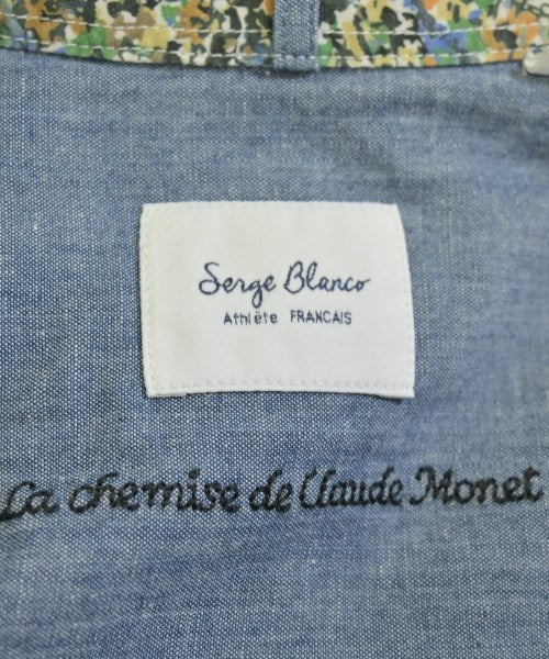 Other brand 休閒襯衫