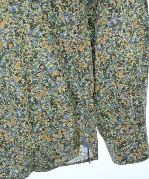 Other brand 休閒襯衫