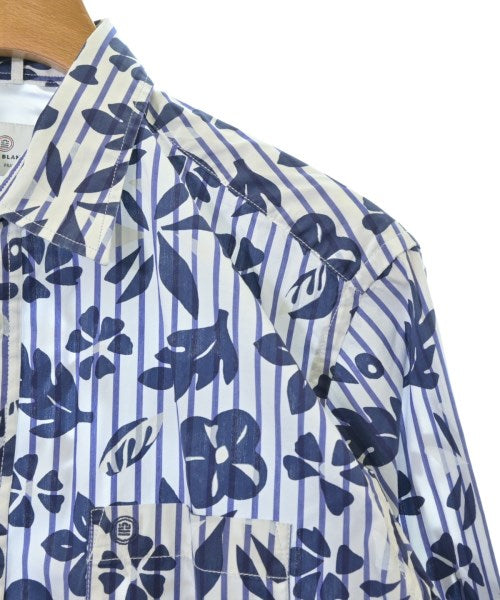 Other brand 休閒襯衫