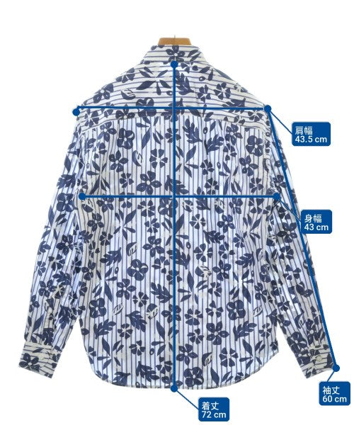 Other brand 休閒襯衫