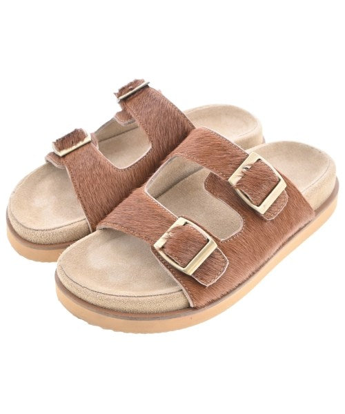 Other brand 涼鞋