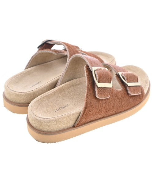 Other brand 涼鞋