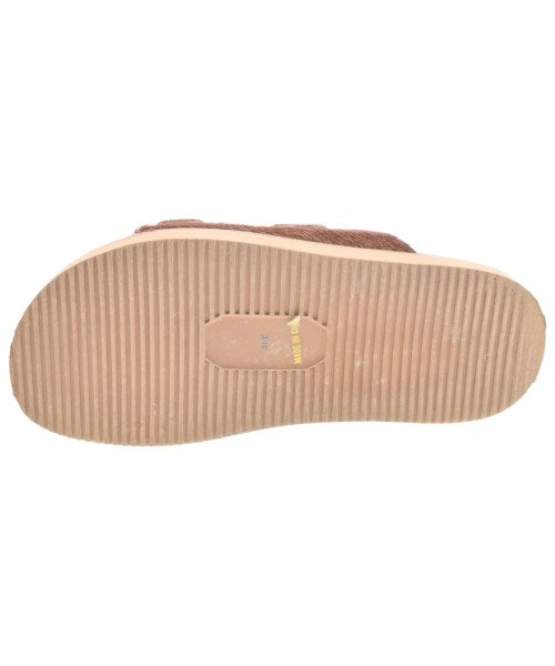 Other brand 涼鞋