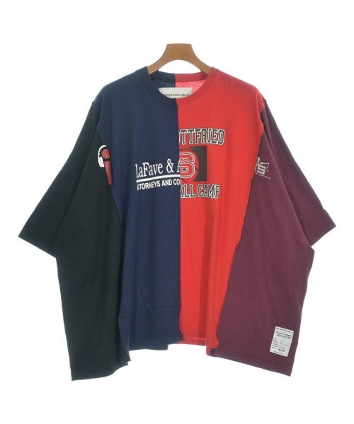 Other brand T恤/上衣