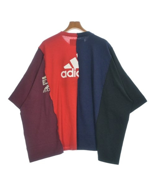 Other brand T恤/上衣