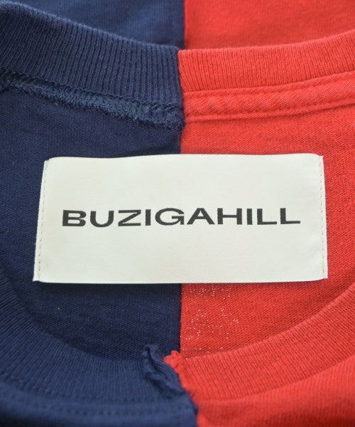 Other brand T恤/上衣