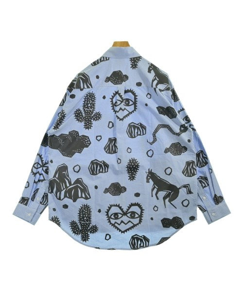 Other brand 休閒襯衫