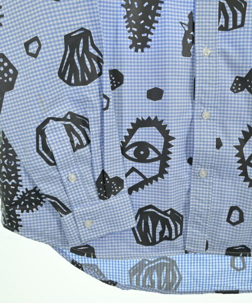 Other brand 休閒襯衫