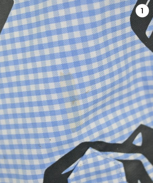 Other brand 休閒襯衫