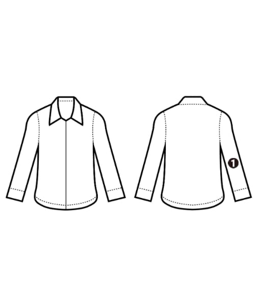 Other brand 休閒襯衫
