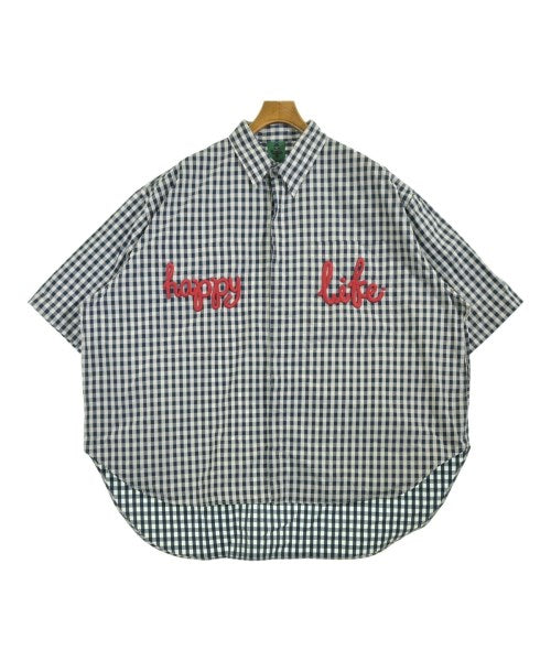 Other brand 休閒襯衫