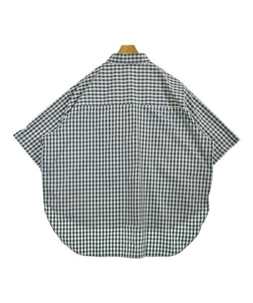 Other brand 休閒襯衫