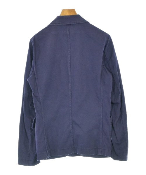 Other brand 工作夾克