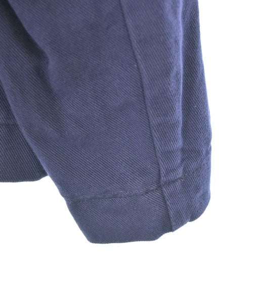 Other brand 工作夾克