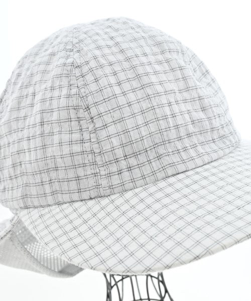 Other brand 棒球帽