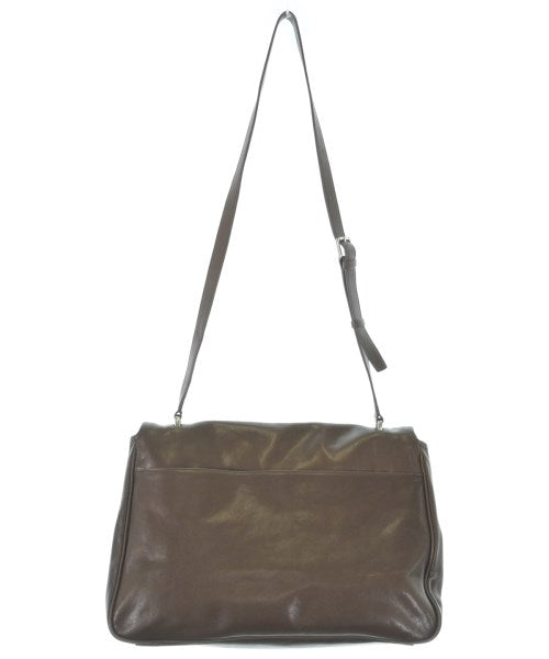 Other brand 肩背包