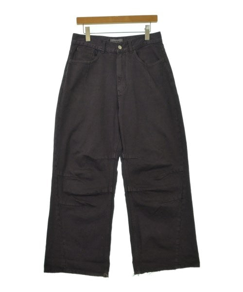 Other brand 牛仔褲