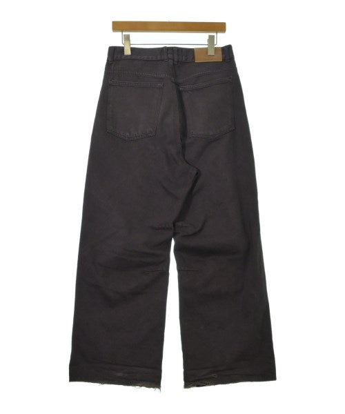 Other brand 牛仔褲