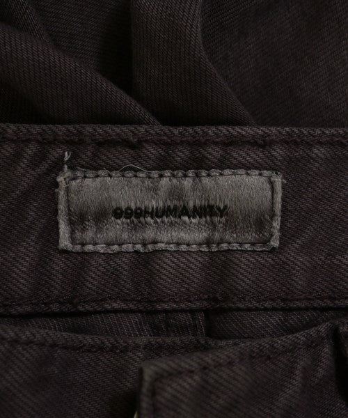Other brand 牛仔褲