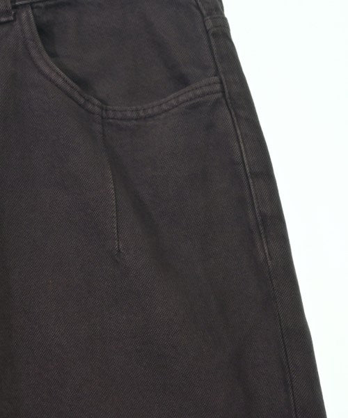 Other brand 牛仔褲