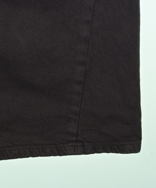 Other brand 牛仔褲