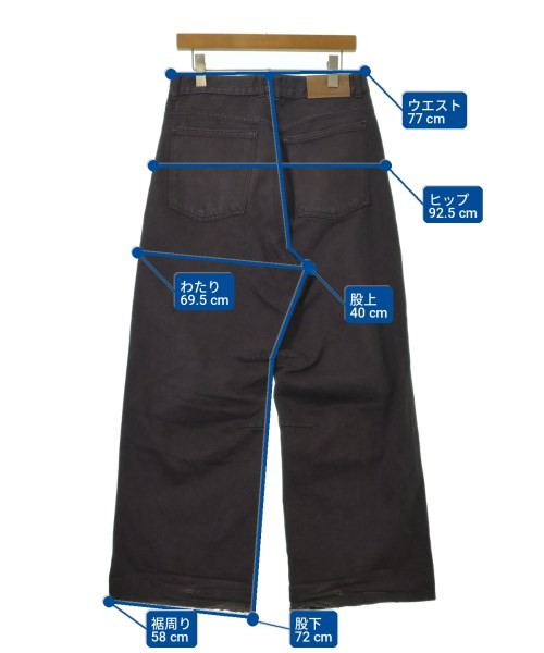 Other brand 牛仔褲