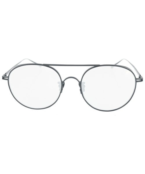 PROJEKT PRODUKT 太陽眼鏡
