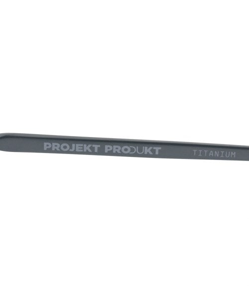PROJEKT PRODUKT 太陽眼鏡