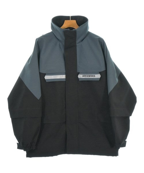 AFFXWRKS 其他飛行外套