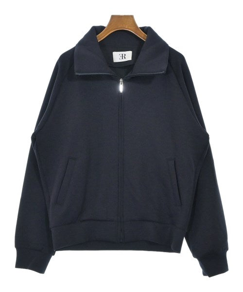 Other brand 其他飛行外套