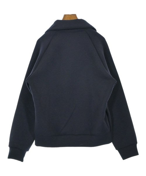 Other brand 其他飛行外套