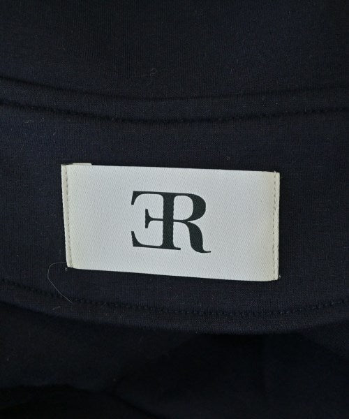 Other brand 其他飛行外套