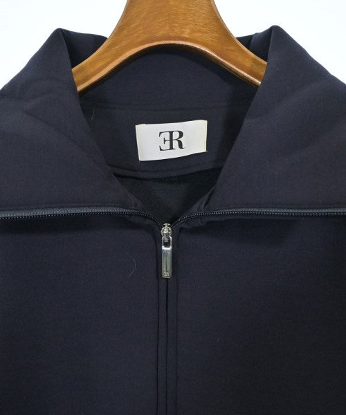 Other brand 其他飛行外套