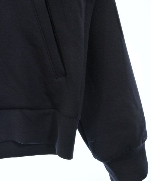 Other brand 其他飛行外套