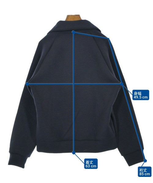 Other brand 其他飛行外套