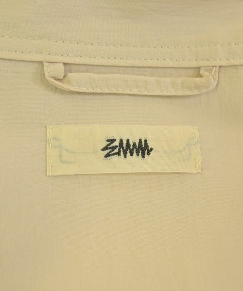 Other brand 其他飛行外套