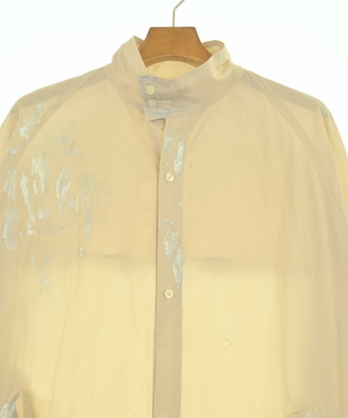 Other brand 其他飛行外套