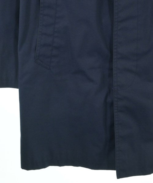Other brand 支撐領外套