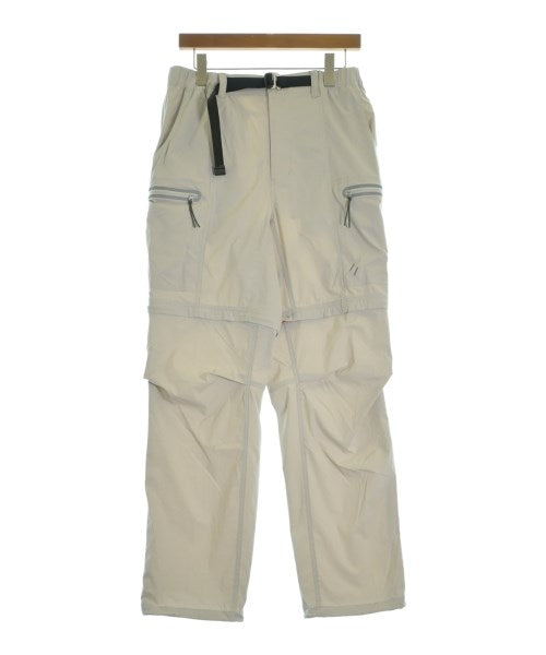 Other brand 其他款