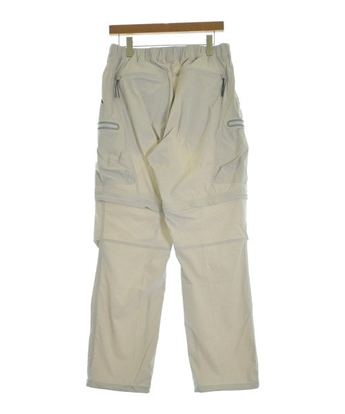 Other brand 其他款