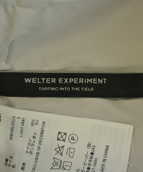 Other brand 其他款