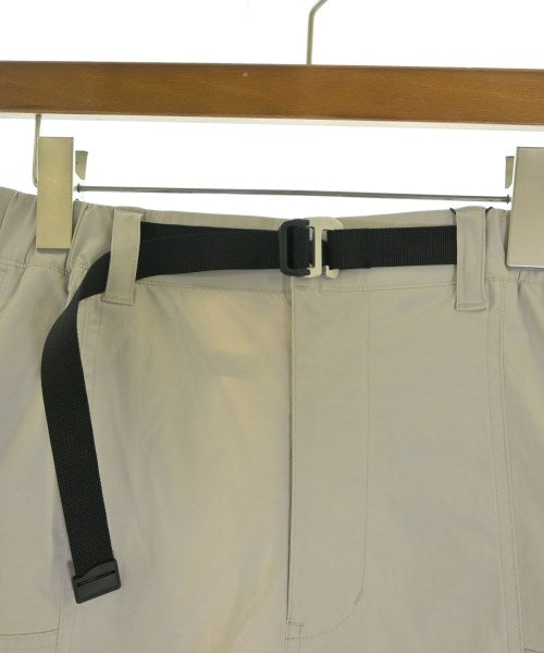 Other brand 其他款