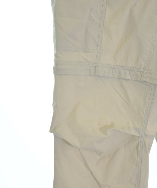 Other brand 其他款